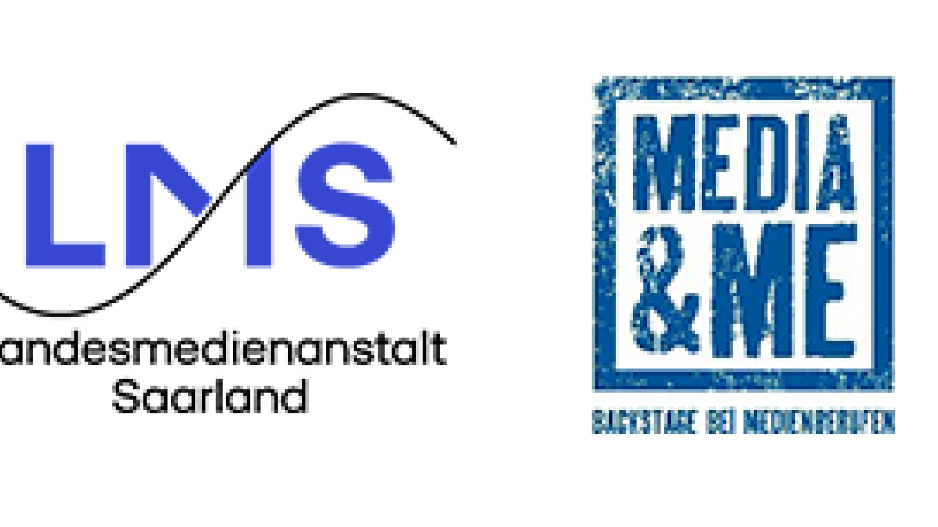 LMS und Media & Me