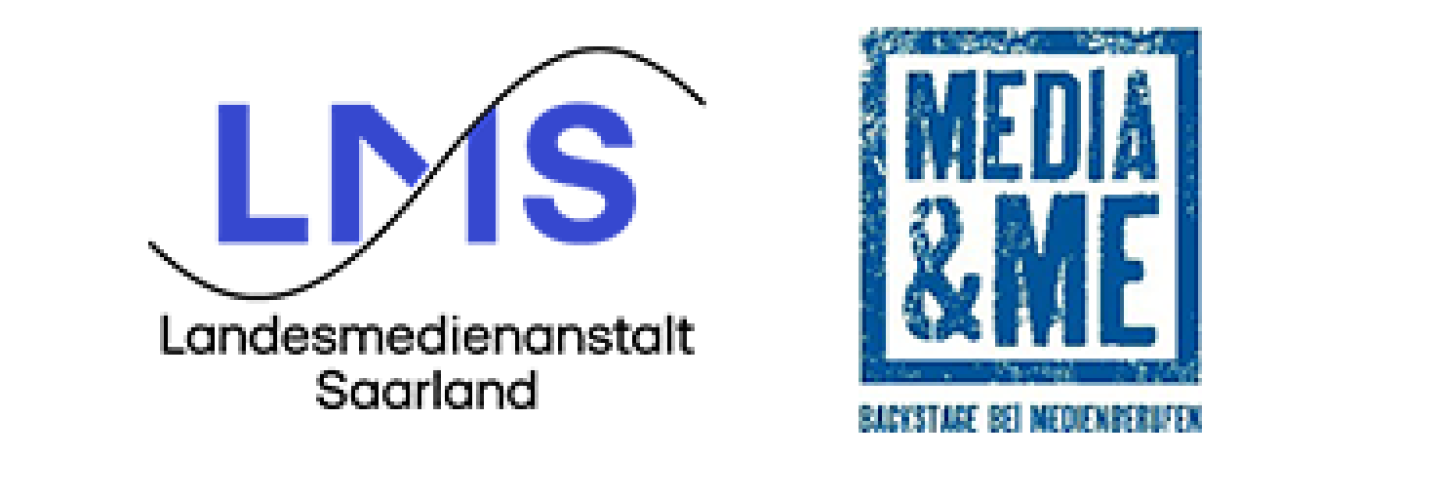 LMS und Media & Me